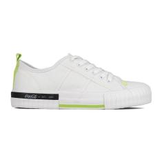 Imagem de Tenis Coca Cola Copacabana-Feminino