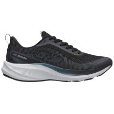 Imagem de Tênis Olympikus Pride 3 Masculino Preto