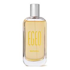 Imagem de Perfume O Boticário Egeo Banana Desodorante Colônia