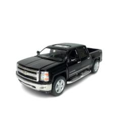 Imagem de Miniatura Carrinho De Ferro Carro Vc Escolhe Coleção Premium - Cbcomme