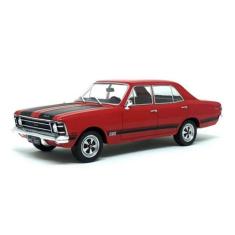 Imagem de Miniatura Carro Opala Carros de Filmes Antigos