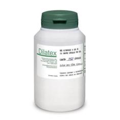 Imagem de Kit 10X Dilatex - 152 Cápsulas - Power Supplements