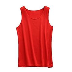 centauro blusa termica feminina