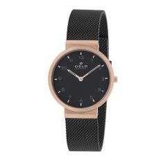 Imagem de Relógio Oslo - Oftsss9T0005 P1Px