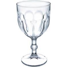 Imagem de Taça de Vidro Libbey Goblet 420ml 18cm