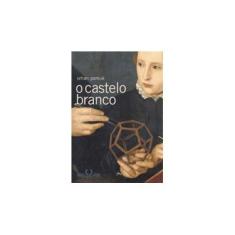 Imagem de O Castelo Branco - Pamuk, Orhan - 9788535911176
