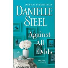 Imagem de Against All Odds - Steel,danielle - 9781101883938