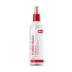 Imagem de Fluído Ibasa Spray Muscular - 200 Ml