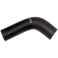 Imagem de MANGUEIRA RESERVATORIO OLEO PARA SCANIA SERIE 4 94