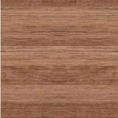 Imagem de Papel De Parede Lavável Madeira Jacarandá Violeta 9M