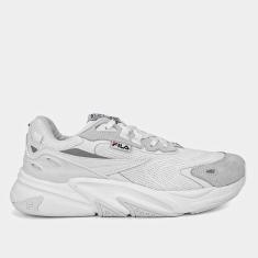Imagem de Tênis Fila Rt-Evo Feminino-Feminino