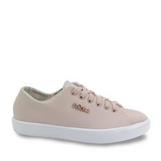 Imagem de TÊNIS COCA COLA LUXOR LOW CC1376 - ORIGINAL C/NF-Feminino