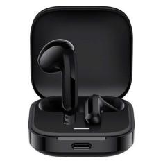 Imagem de Fone De Ouvido RedmiBuds 6 Active Bluetooth 5.4