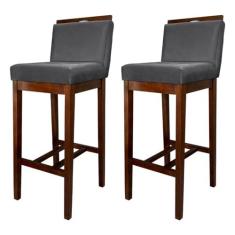 Imagem de Monitor TN 21,5 " Antirreflexo LG Full HD 22MK400H