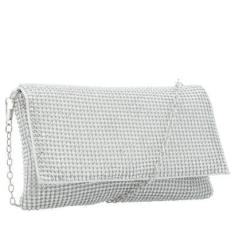 Imagem de Bolsa de Strass Ariel-Feminino