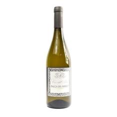 Imagem de Vinho Italiano Bacca Del Merlo 750ml