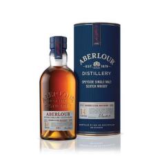 Imagem de Whisky Aberlour 14 Anos Single Malt 700Ml