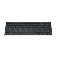 Imagem de Teclado Para Notebook Acer NK.I1713.066, NK.I171S.00W, NKI1713066, NKI