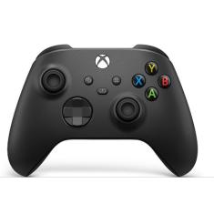 Imagem de Controle Xbox Series sem Fio - Microsoft