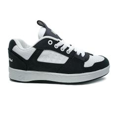 Imagem de Tênis Freeday Steel Retrô Branco FR23003-Masculino