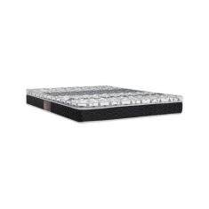 Imagem de Colchão Castor King Class One Face Tecnopedic 193X203x25cm