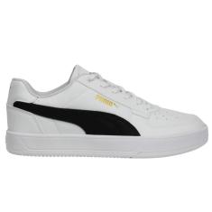 Imagem de Tênis Puma Caven 2 BDP- Masculino-Masculino