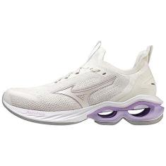Imagem de Tênis Feminino Mizuno Wave Creation 24 WK