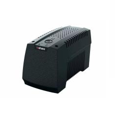 Imagem de Nobreak 4542 UPS Mini 700VA 115V 110V - TS Shara