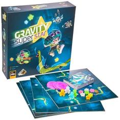 Imagem de Gravity Superstar