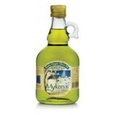 Imagem de Azeite Mykonos 500ml