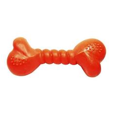 Imagem de Furacão Pet Osso Maxbone Borracha N.1, Tamanho P para Cães (cores sortidas)
