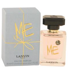 Imagem de Perfume Feminino Me Lanvin 30 ML Eau De Parfum