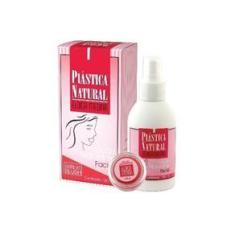 Imagem de Hidratante Facial - Plástica l Eloisa Medina 120ml