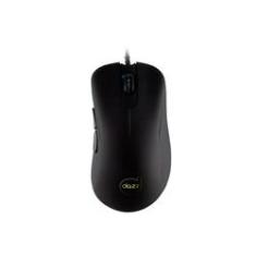 Imagem de Mouse Gamer Usb Dazz Fps Series - 625256