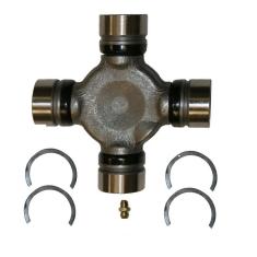 Imagem de Cruzeta Eixo Dianteiro Dodge Ram 2500 4X4 2012/... 35X126Mm