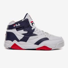 Imagem de Tênis Fila M-Squad Masculino-Masculino