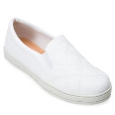 Imagem de Tênis Slip On Dalla Vecchia DV22-20170-Feminino