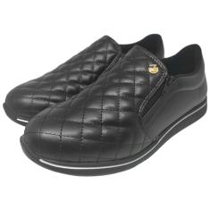 Imagem de Tenis Feminino Casual Conforto Modare 7358.224-Feminino