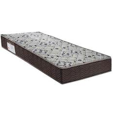 Imagem de Colchão Misto Iso Ortopil D45 Solteiro(78x188x28)-ortobom