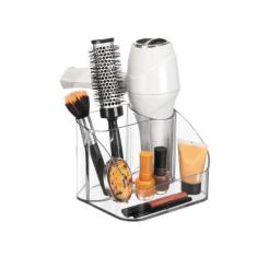 Imagem de Organizador Para Secador De Cabelo -Arthi