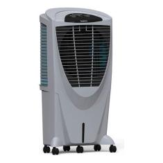 Imagem de Climatizador De Ar Portátil Symphony 80l 127v Winter 80xl Climatizador de Ar Portátil Symphony 80L 127V Winter 80XL