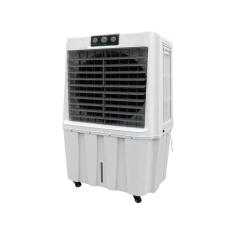 Imagem de Climatizador Amvox acl 130 270W 110V Branco