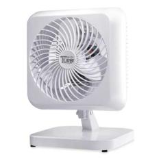 Imagem de Ventilador De Mesa Turbi Max 3 Pás 140W 1350Rpm Ventidelta