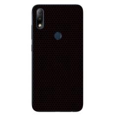 Imagem de Capa Adesivo Skin362 Verso Para Zenfone Max Plus M2 Zb634kl - KawaSkin