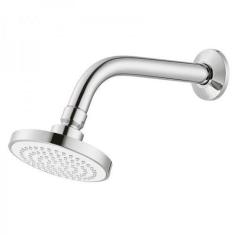 Imagem de Ducha/chuveiro docol eden 150 - cromado  ref 985706