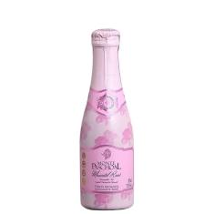 Imagem de Espumante Moscatel Rose Monte Paschoal Serra Gaúcha Baby 187 ml