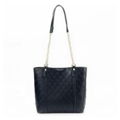 Imagem de Bolsa De Lado Ombro Alça Transversal Reforçada Feminina-Feminino