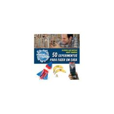 Imagem de Manual Do Mundo - Alfredo Luis Mateus; Iberê Thenório - 9788543101316