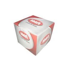 Imagem de Cubo Da Roda Dianteira - T5 2016 A 2018 - AL-421
