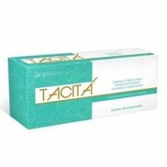 Imagem de TACITA 30 COMPRIMIDOS - VITAMINA CABELOS E UNHAS